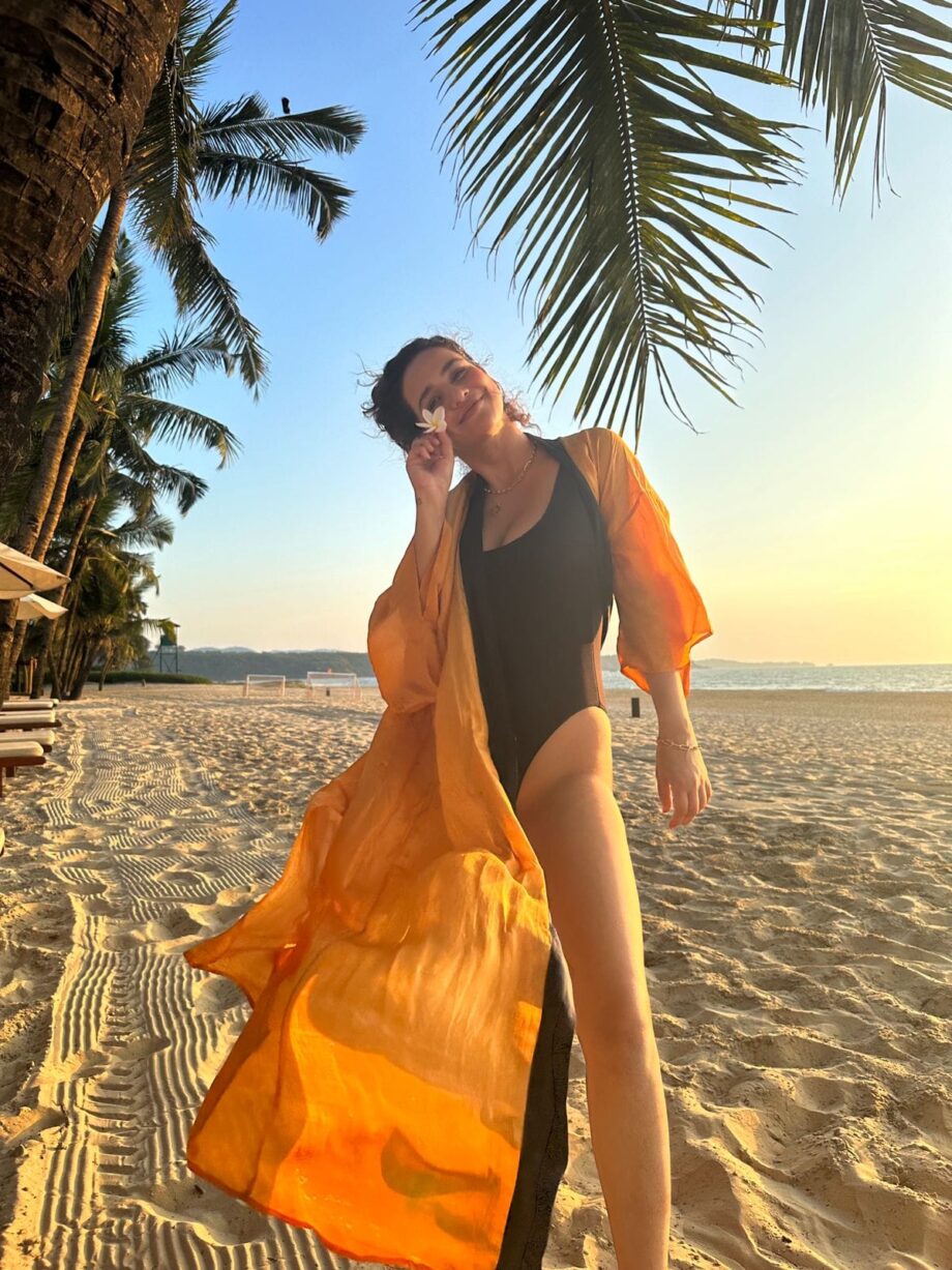 Aisha Sharma