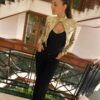 Ameesha Patel