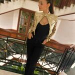 Ameesha Patel