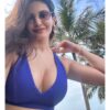 Amyra