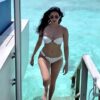 Amyra Dastur