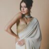 Ananya Panday