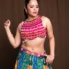 Anasuya Bhardwaj