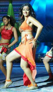 Anushka 2