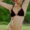 Anushka Sharma