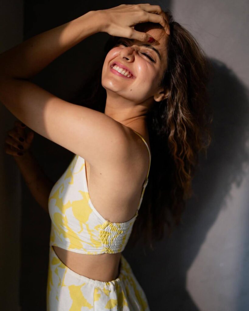 Ashika 1