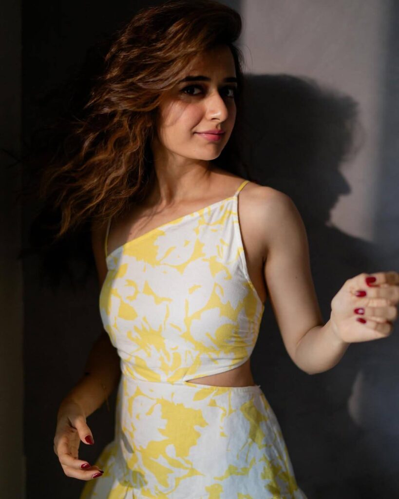 Ashika 10