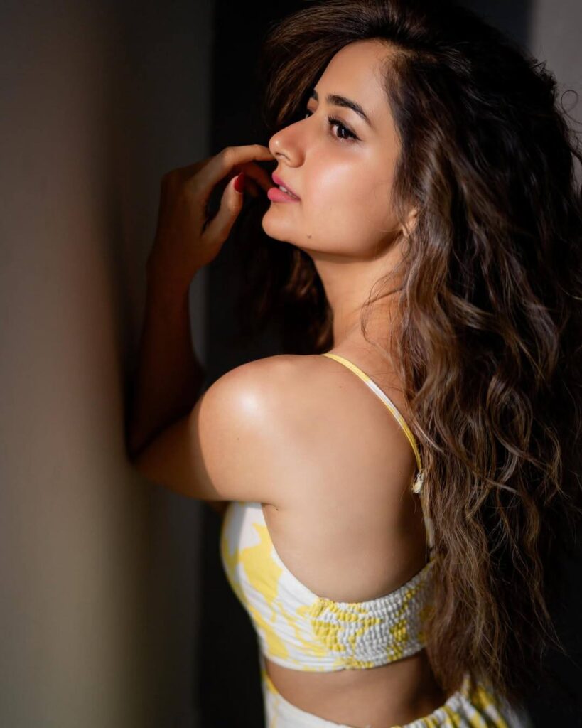 Ashika 2