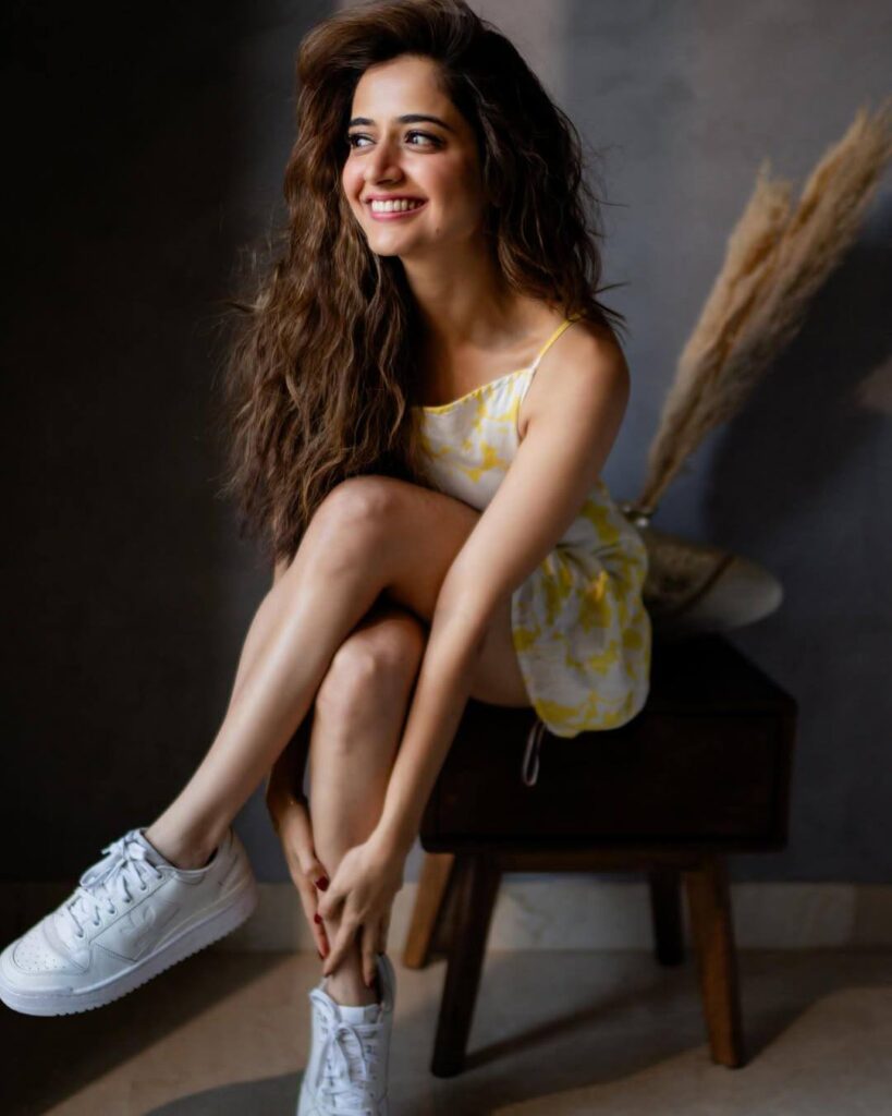Ashika 3