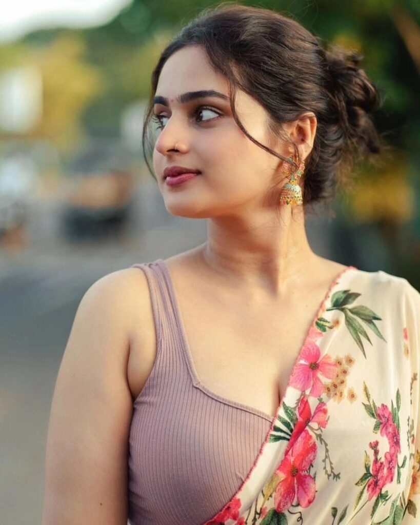 Ayesha