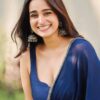 Ayesha Khan
