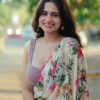 Ayesha Khan