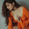Ayesha Khan