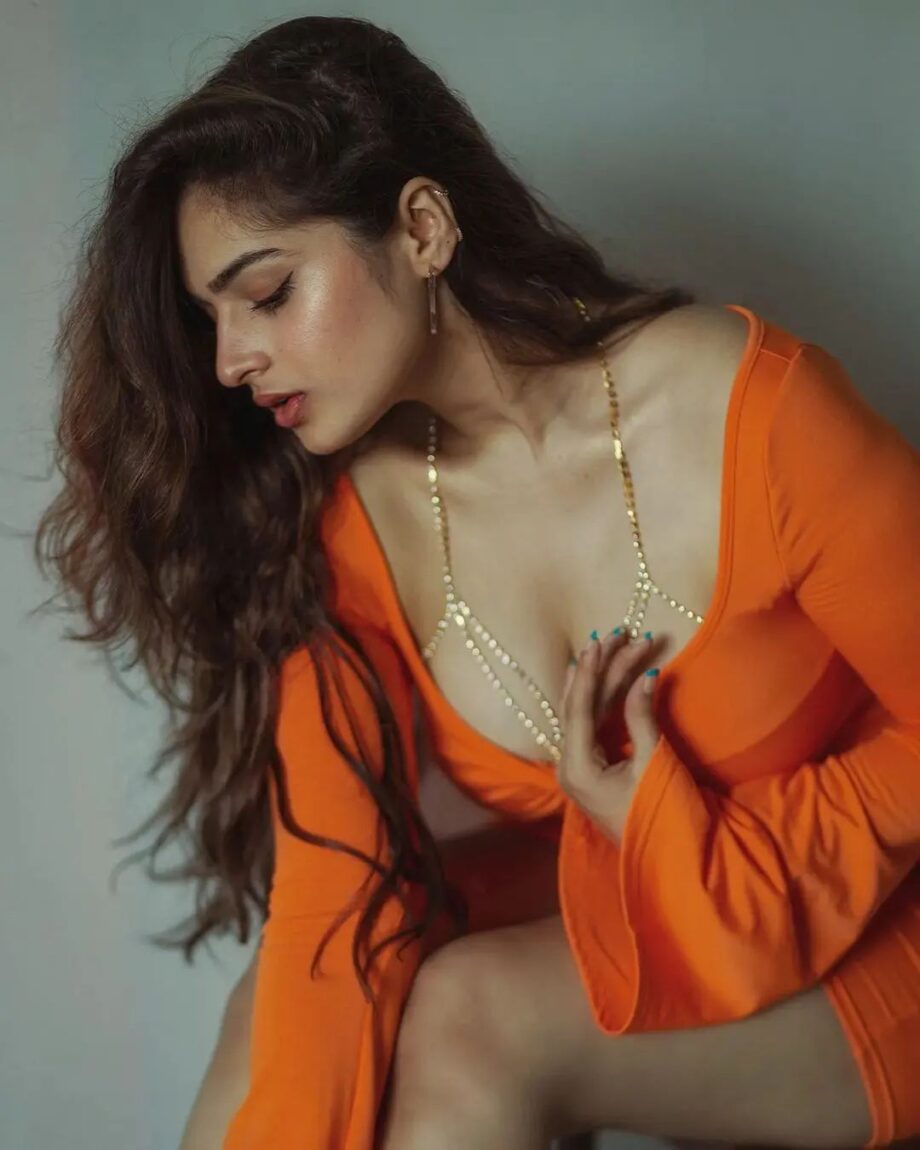 Ayesha Khan