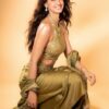 Disha Patani