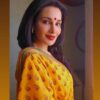 Flora Saini