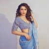 Hansika