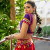 Hebah Patel