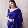 Honey Rose