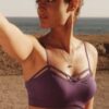 Ileana d'Cruz