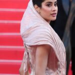 Janhvi Kapoor