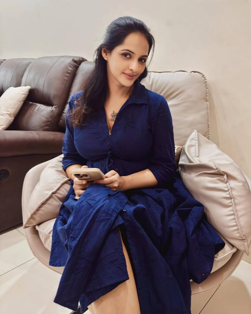 Jyothi Rai