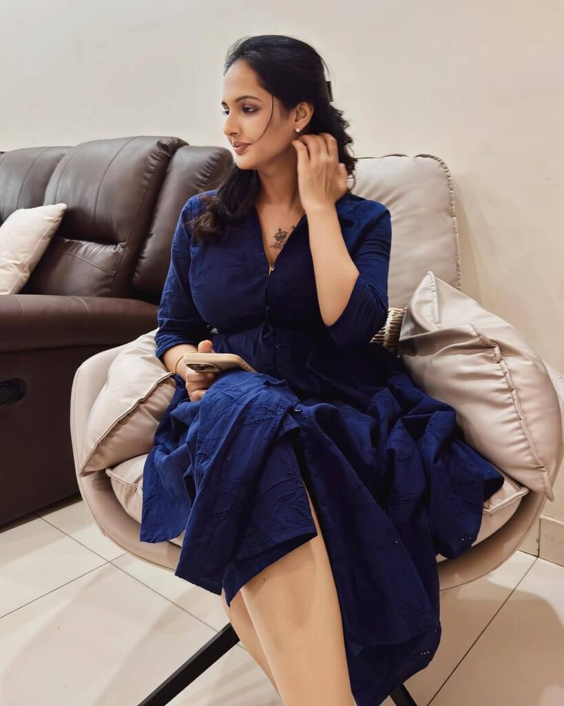 Jyothi Rai 3