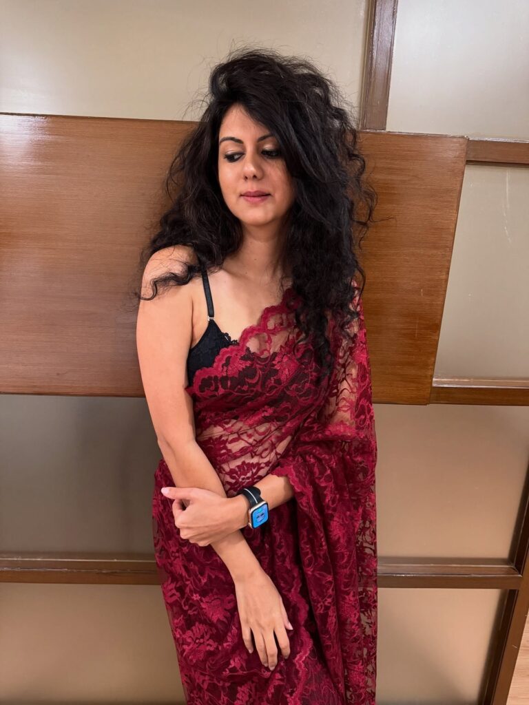 Kamna