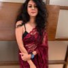 Kamna Jetmalani