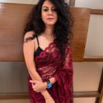 Kamna Jetmalani