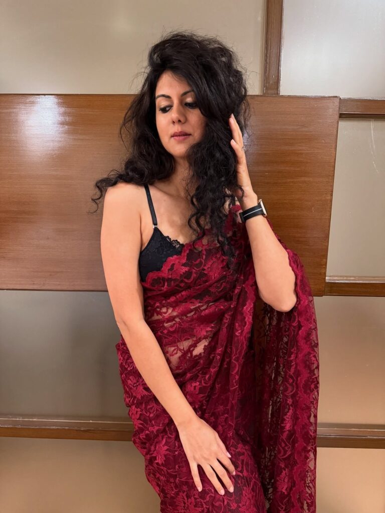 Kamna 3