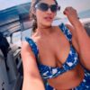 Kavya Thapar