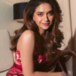 Keerthy
