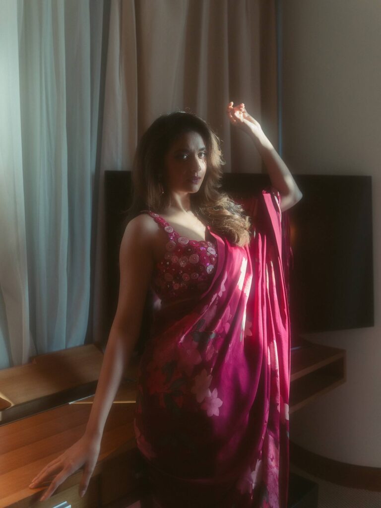 Keerty 2