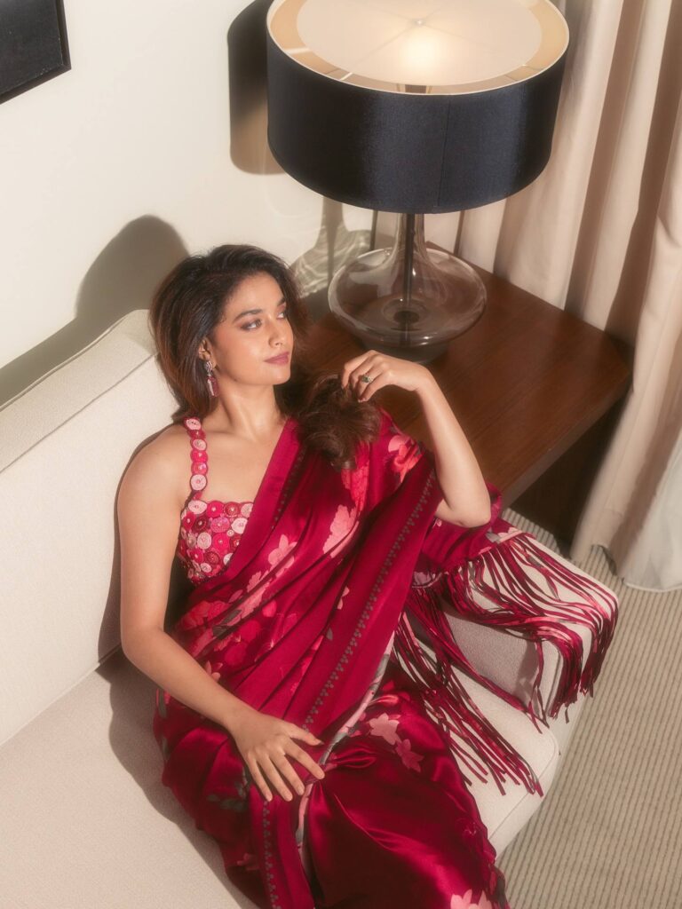 Keerty 4