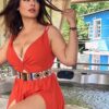 Kiran Rathod