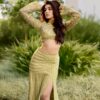 Krithi Shetty