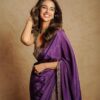 Meenakshi Chaudhary