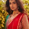 Meenakshi Chaudhary