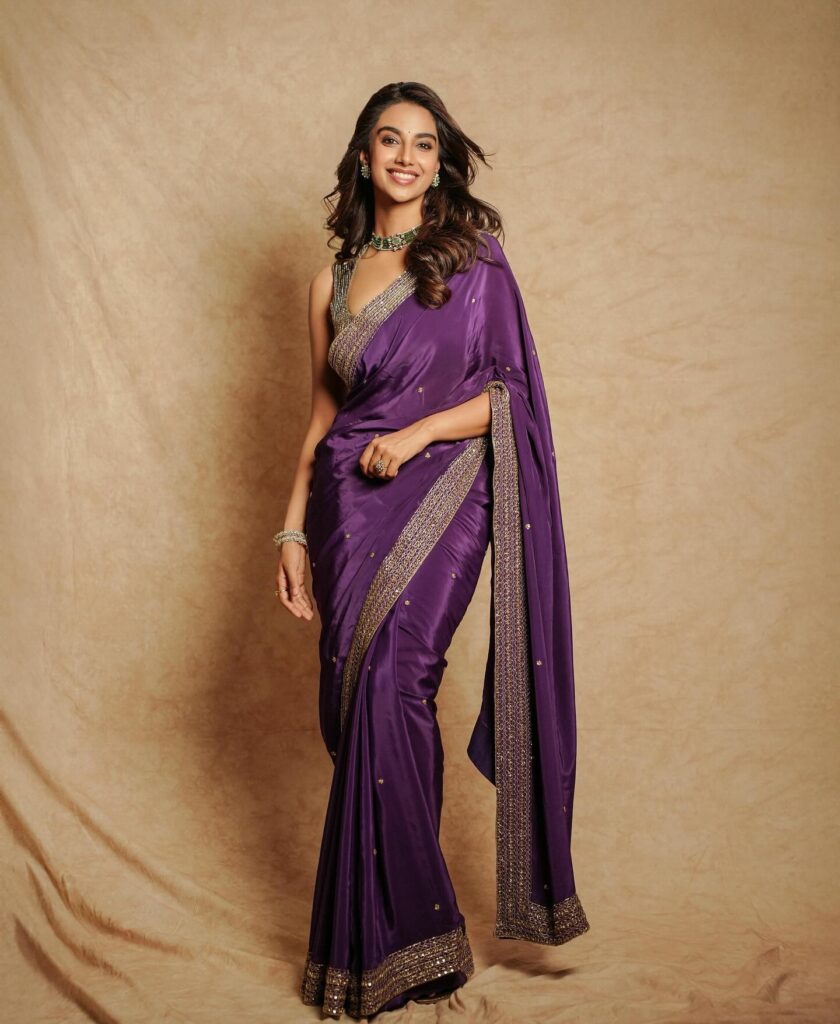 Meenakshi 7