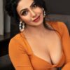 Nandini Rai