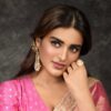 Nidhi