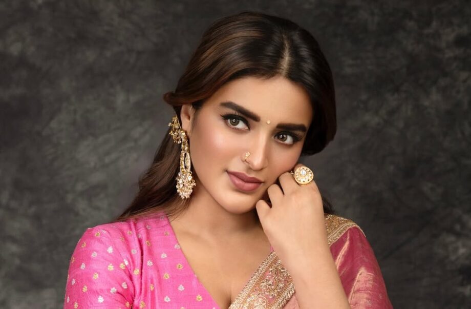 Nidhi
