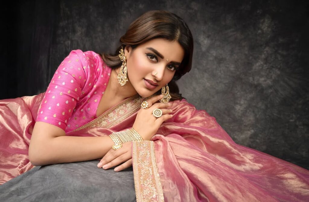 Nidhi 2