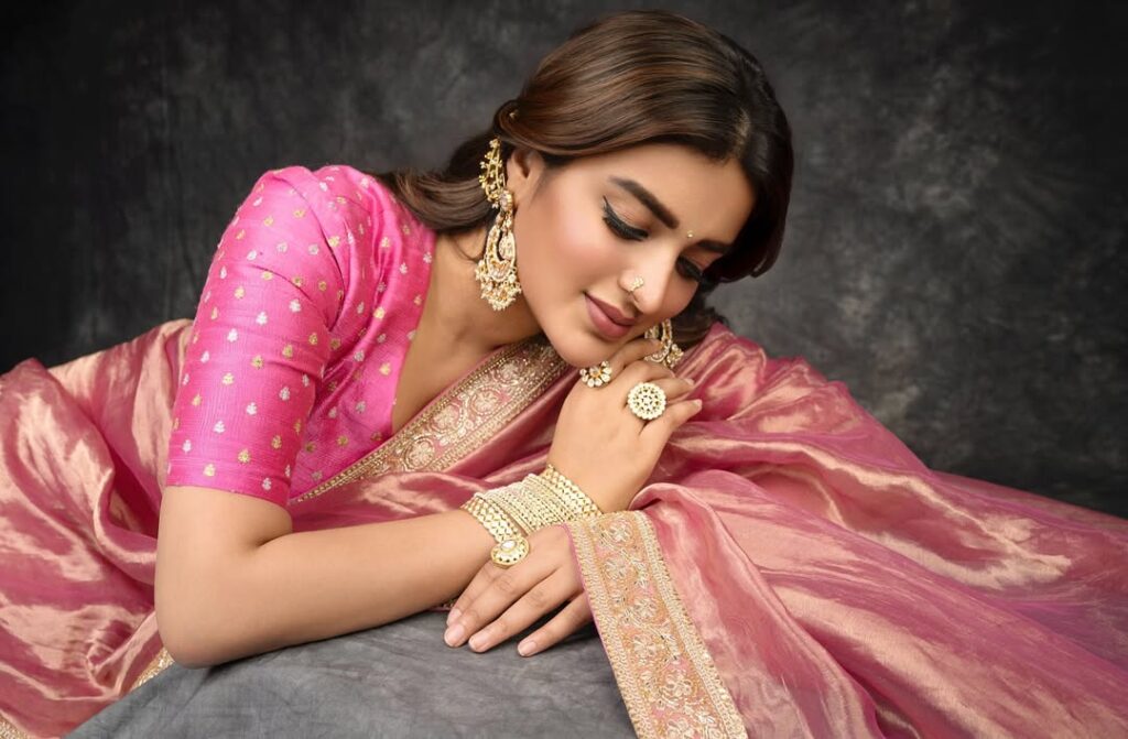 Nidhi 3