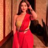 Nyra Banerjee