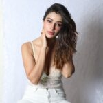 Nyra Banerjee