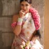 Nyra Banerjee