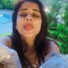 Nyra Banerjee