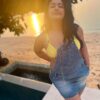 Poonam Bajwa